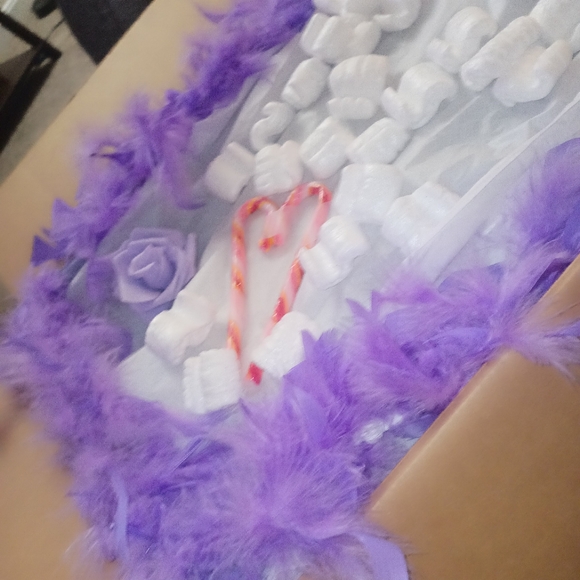 Perfect Pink Gift Set - Picture 6 of 7